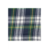 Green Plaid